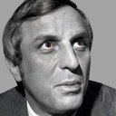Walter Maestosi als Speaker