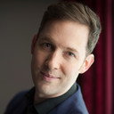 Michael Roulston als Self