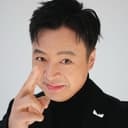 Chu Shuanzhong als 陈群