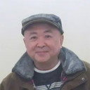 Yi-bo Li, Writer