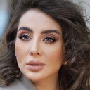 شيماء علي als 