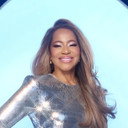 Mary Cosby als Self
