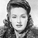 Rosemary Lane als Kay Lemp