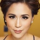 Toni Gonzaga als Gayle