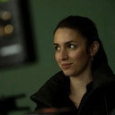 Edit Nagyistók, Director