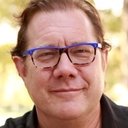 Fred Tatasciore als Hulk (voice)