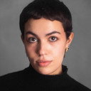 Tess Lanfranchi-Rezzouk, Director