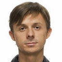 Martin Solveig als Self