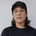 Chang Jung-Chi, Director