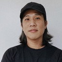 張榮吉, Director