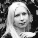 Jennifer Page als Luster (female) / Professor