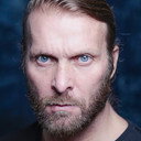 Pasi Antero Remsu als Antti