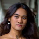 Serena Magiliw als 