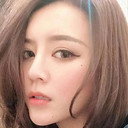Yuni Lee als Zhang Yunyun