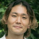 岡本充史, Assistant Director