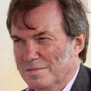 David Pountney, Stage Director