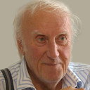 Günter Stahnke, Writer