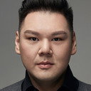张艺泷 als Wu Lulu