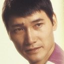 一節太郎 als 
