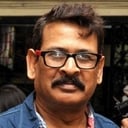 Sujit Mondal, Assistant Director
