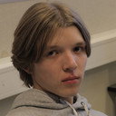 Kristian Østby Brandser, Director