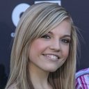 Shauna Case als Amanda Tate