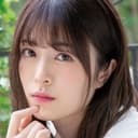 Rina Tsukishiro als Additional Voices (voice)