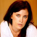 Eleanor Hutchins als Terri Lemor