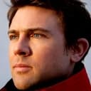 Owen Sheers, Writer