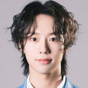 김학성 als Contestant / self