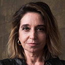 Elena Soarez, Writer