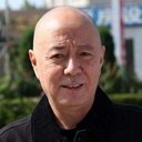 Shi Xiaoman als Assistant Director B