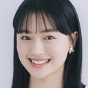 上坂樹里 als Tazune Shinonome