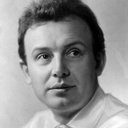 Иннокентий Смоктуновский als Vadim Antonovich Vasilyev