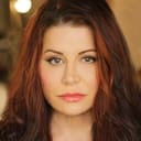 Lisa Michelle Axelrod als Carmen