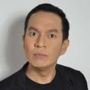 Alex Calleja als 