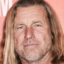 Mark Kubr, Stunt Coordinator