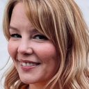 Sofie Marie Kristensen, Editor