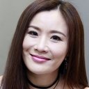 張文慈 als KK