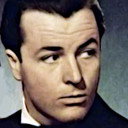 Joseph Allen als Chirurg