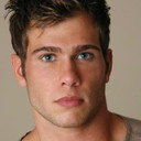 Kevin Peake als Mikey