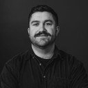 Matt Wells, Colorist