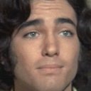David Gurian als Harris Allsworth