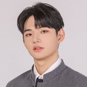 Kang Dae-hyun als 