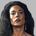 Donna Adamo als Elektra (Valet)
