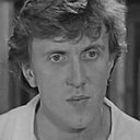 Андрей Смирнов als teacher