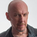 Jamie Wilson als Pirate