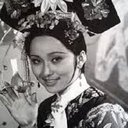 蕭瑤 als Huang Tsui Hua