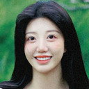王礼君 als Qin Lili