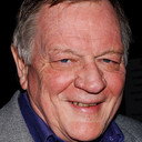 Richard Schickel, Director